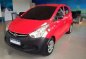 2015 Hyundai Eon for sale-0