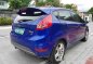 Ford Fiesta 2013 for sale -3