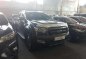 Ford Ranger Wildtrak 2017 2WD 2.2L Automatic Diesel-0