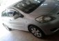 Toyota Vios E 2008 for sale-1