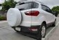 Ford EcoSport 2016 for sale -3