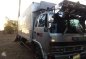 Isuzu Forward wing for sale -2