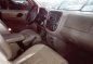 2004 Ford Escape XLT 2.0 Engine For Sale -4