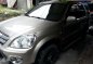 Honda CRV 2007 model GEN 2​ For sale -1