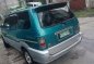 Toyota Revo Sports Runner Edition 2000 Automatic​ For sale -4