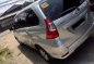 2016 Toyota Avanza E at​ For sale -6