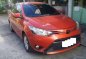 2017 Vios E AT Grab Registered accent mirage avanza rio wigo sail-0