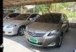 2012 Toyota Vios 1.3 G AT Brown For Sale -0