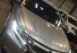 Mitsubishi Montero Sport 2016 for sale -0