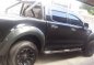 Ford Ranger 2015 XLT 2.2 Automatic For Sale -4