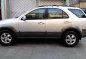 2007 Kia Sorento EX (Local Diesel)​ For sale -3