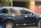 Mitsubishi Montero - 2009 GLS Sports 4x2 Diesel​ For sale-3