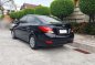 2016 Hyundai Accent 11km Manual - 16 For sale -3