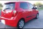 Hyundai I10 gls automatic transmission 2013 not 2014 2015-5