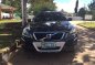 2012 Volvo XC60 SUV​ For sale -0