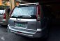 Nissan X-trail 2005 for sale-3