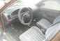 1990 Toyota Corolla Small Body EE90 FOR SALE-0