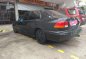 Honda Civic 97 ek For sale -0