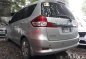 Suzuki Ertiga MC GL 2016 for sale -3