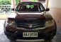 2014 Suzuki Grand Vitara 4x2 AT not crv cx5 tucson rav4 sportage-0