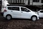 Suzuki Ertiga MC GA 2017  for sale -2