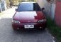 1993 Honda Civic esi for sale-3