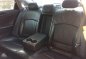 Hyundai Sonata GLS LIMITED Premium Edition 2012 -9