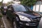 2010 Honda CRV Matic 4x2 Well Maintained​ For sale -5