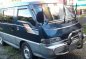 FOR SALE Hyundai Grace singkit-0