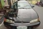 Honda Accord 1997​ For sale-6