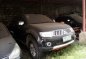 Mitsubishi Montero G 2011  for sale -1