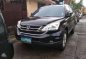 2010 Honda CRV Matic 4x2 Well Maintained​ For sale -0