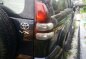 2003 Toyota Land Cruiser Prado 4x4​ For sale -9