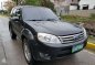 Ford Escape 2009 for sale -0