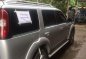 Ford Everest 2013 Model​ For sale -3