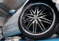 2012 Chrysler 300C 1.180M (neg) trade in ok!-11