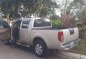For sale or open for swap Nissan Navara LE.4x2 Manual transmission.-5
