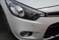 Kia Forte Ex 2016  for sale -3