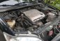 2004 Toyota Camry 3.0 not corolla civic city cefiro altis accord 2005-4