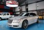 2012 Chrysler 300C 1.180M (neg) trade in ok!-4