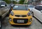 Kia Picanto Ex 2015 for sale -1