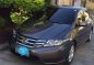 Honda City 2012 1.3s For sale -1