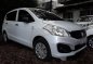 Suzuki Ertiga MC GA 2017  for sale -0