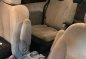 2007 Kia Carnival P420k​ For sale-2