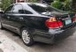 2004 Toyota Camry 3.0 not corolla civic city cefiro altis accord 2005-2