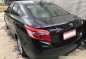 Toyota Vios E 2016  for sale -2