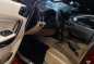 2016 Ford Everest Titanium Plus Matic Diesel TVDVD Newlook RARE CARS-10