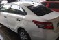 Toyota Vios J 2014  for sale -2