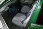 Mitsubishi Lancer hotdog mdl1996 FOR SALE-2