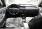 Honda Civic 1995  for sale -10